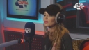Имя файла=Cheryl_talks_UK_tour2C_Mels_bum_and_Jean_Bernard_mp40045.jpg
Размер файла=70КБ
Размеры=1280x720
Дата=Нояб 23, 2014 Cheryl_talks_UK_tour2C_Mels_bum_and_Jean_Bernard_mp40045.jpg