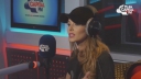Cheryl_talks_UK_tour2C_Mels_bum_and_Jean_Bernard_mp40046.jpg