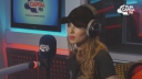 Cheryl_talks_UK_tour2C_Mels_bum_and_Jean_Bernard_mp40049.jpg