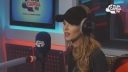 Cheryl_talks_UK_tour2C_Mels_bum_and_Jean_Bernard_mp40050.jpg