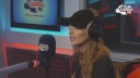 Cheryl_talks_UK_tour2C_Mels_bum_and_Jean_Bernard_mp40052.jpg