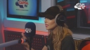 Cheryl_talks_UK_tour2C_Mels_bum_and_Jean_Bernard_mp40054.jpg