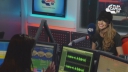 Cheryl_talks_UK_tour2C_Mels_bum_and_Jean_Bernard_mp40079.jpg