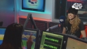 Cheryl_talks_UK_tour2C_Mels_bum_and_Jean_Bernard_mp40080.jpg