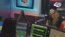 Имя файла=Cheryl_talks_UK_tour2C_Mels_bum_and_Jean_Bernard_mp40081.jpg
Размер файла=88КБ
Размеры=1280x720
Дата=Нояб 23, 2014 Cheryl_talks_UK_tour2C_Mels_bum_and_Jean_Bernard_mp40081.jpg