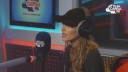Cheryl_talks_UK_tour2C_Mels_bum_and_Jean_Bernard_mp40086.jpg