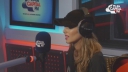 Cheryl_talks_UK_tour2C_Mels_bum_and_Jean_Bernard_mp40091.jpg