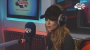 Cheryl_talks_UK_tour2C_Mels_bum_and_Jean_Bernard_mp40096.jpg