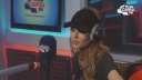 Cheryl_talks_UK_tour2C_Mels_bum_and_Jean_Bernard_mp40097.jpg