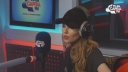 Cheryl_talks_UK_tour2C_Mels_bum_and_Jean_Bernard_mp40098.jpg