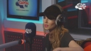 Cheryl_talks_UK_tour2C_Mels_bum_and_Jean_Bernard_mp40099.jpg