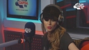 Cheryl_talks_UK_tour2C_Mels_bum_and_Jean_Bernard_mp40100.jpg