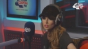 Cheryl_talks_UK_tour2C_Mels_bum_and_Jean_Bernard_mp40101.jpg