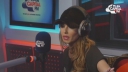 Cheryl_talks_UK_tour2C_Mels_bum_and_Jean_Bernard_mp40102.jpg