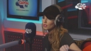 Cheryl_talks_UK_tour2C_Mels_bum_and_Jean_Bernard_mp40103.jpg