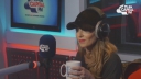 Cheryl_talks_UK_tour2C_Mels_bum_and_Jean_Bernard_mp40109.jpg