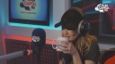 Cheryl_talks_UK_tour2C_Mels_bum_and_Jean_Bernard_mp40110.jpg
