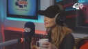 Cheryl_talks_UK_tour2C_Mels_bum_and_Jean_Bernard_mp40111.jpg
