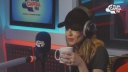Cheryl_talks_UK_tour2C_Mels_bum_and_Jean_Bernard_mp40112.jpg