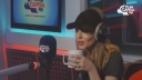 Cheryl_talks_UK_tour2C_Mels_bum_and_Jean_Bernard_mp40113.jpg