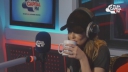 Cheryl_talks_UK_tour2C_Mels_bum_and_Jean_Bernard_mp40114.jpg