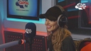 Cheryl_talks_UK_tour2C_Mels_bum_and_Jean_Bernard_mp40125.jpg