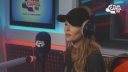 Cheryl_talks_UK_tour2C_Mels_bum_and_Jean_Bernard_mp40126.jpg