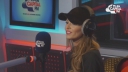Cheryl_talks_UK_tour2C_Mels_bum_and_Jean_Bernard_mp40127.jpg