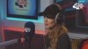 Cheryl_talks_UK_tour2C_Mels_bum_and_Jean_Bernard_mp40128.jpg