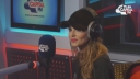 Cheryl_talks_UK_tour2C_Mels_bum_and_Jean_Bernard_mp40132.jpg