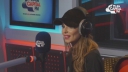 Cheryl_talks_UK_tour2C_Mels_bum_and_Jean_Bernard_mp40133.jpg