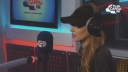 Spice_Up_Your_Life_Cheryl_Fernandez-Versini_Raps_Mel_Bs_Wannabe_Lyrics_On_Capital_mp40004.jpg