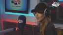 Spice_Up_Your_Life_Cheryl_Fernandez-Versini_Raps_Mel_Bs_Wannabe_Lyrics_On_Capital_mp40007.jpg