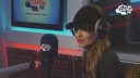 Spice_Up_Your_Life_Cheryl_Fernandez-Versini_Raps_Mel_Bs_Wannabe_Lyrics_On_Capital_mp40009.jpg