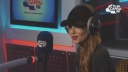 Spice_Up_Your_Life_Cheryl_Fernandez-Versini_Raps_Mel_Bs_Wannabe_Lyrics_On_Capital_mp40011.jpg