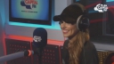 Spice_Up_Your_Life_Cheryl_Fernandez-Versini_Raps_Mel_Bs_Wannabe_Lyrics_On_Capital_mp40019.jpg