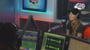 Spice_Up_Your_Life_Cheryl_Fernandez-Versini_Raps_Mel_Bs_Wannabe_Lyrics_On_Capital_mp40023.jpg