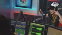 Spice_Up_Your_Life_Cheryl_Fernandez-Versini_Raps_Mel_Bs_Wannabe_Lyrics_On_Capital_mp40026.jpg