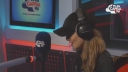 Spice_Up_Your_Life_Cheryl_Fernandez-Versini_Raps_Mel_Bs_Wannabe_Lyrics_On_Capital_mp40029.jpg