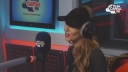 Spice_Up_Your_Life_Cheryl_Fernandez-Versini_Raps_Mel_Bs_Wannabe_Lyrics_On_Capital_mp40030.jpg