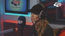 Spice_Up_Your_Life_Cheryl_Fernandez-Versini_Raps_Mel_Bs_Wannabe_Lyrics_On_Capital_mp40037.jpg