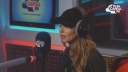 Имя файла=Spice_Up_Your_Life_Cheryl_Fernandez-Versini_Raps_Mel_Bs_Wannabe_Lyrics_On_Capital_mp40042.jpg
Размер файла=67КБ
Размеры=1280x720
Дата=Нояб 23, 2014 Spice_Up_Your_Life_Cheryl_Fernandez-Versini_Raps_Mel_Bs_Wannabe_Lyrics_On_Capital_mp40042.jpg