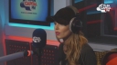 Spice_Up_Your_Life_Cheryl_Fernandez-Versini_Raps_Mel_Bs_Wannabe_Lyrics_On_Capital_mp40043.jpg