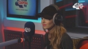Spice_Up_Your_Life_Cheryl_Fernandez-Versini_Raps_Mel_Bs_Wannabe_Lyrics_On_Capital_mp40045.jpg