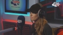 Spice_Up_Your_Life_Cheryl_Fernandez-Versini_Raps_Mel_Bs_Wannabe_Lyrics_On_Capital_mp40046.jpg