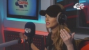 Spice_Up_Your_Life_Cheryl_Fernandez-Versini_Raps_Mel_Bs_Wannabe_Lyrics_On_Capital_mp40050.jpg