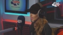Spice_Up_Your_Life_Cheryl_Fernandez-Versini_Raps_Mel_Bs_Wannabe_Lyrics_On_Capital_mp40052.jpg