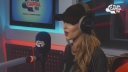 Spice_Up_Your_Life_Cheryl_Fernandez-Versini_Raps_Mel_Bs_Wannabe_Lyrics_On_Capital_mp40053.jpg