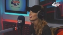 Spice_Up_Your_Life_Cheryl_Fernandez-Versini_Raps_Mel_Bs_Wannabe_Lyrics_On_Capital_mp40054.jpg