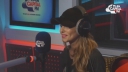 Spice_Up_Your_Life_Cheryl_Fernandez-Versini_Raps_Mel_Bs_Wannabe_Lyrics_On_Capital_mp40055.jpg